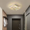 Schlafzimmer-Deckenlampe DIMMBAR 3-farbige LED Produktbild-Vorschau 9
