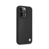 Hülle Case iPhone 13 Pro Max BMW Logo MagSafe Silikon Produktbild-Vorschau 4