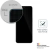 2x Schutzfolie für TCL 40 R - Anti-Shock 9H Folie dipos Produktbild-Vorschau 6