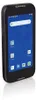 Datalogic Memor 11, 12,7 cm (5"), 720 x 1280 Pixel, IPS, Produktbild-Vorschau 8