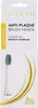 Cepillos de dientes Sauerstoff Gold Seysso, 2 unidades Vista previa de la imagen del producto 4