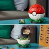 LEGO Pokémon Pokéball mit Beeindruckenden Trainermomenten - Produktbild-Vorschau 3