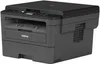 Brother DCP-L2532DW, Laser, Drukowanie mono, 1200 x 1200 Podgląd zdjęcia produktu 3