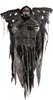Night Slasher Vampir Hängefigur mit beweglichen Flügel, Produktbild-Vorschau 1