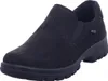 ARA - SlipON GoreTex schwarz Podgląd zdjęcia produktu 14