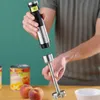 HENDI Mixeur plongeant sans fil Smart Pressure, 230V/150W, Voir les images du produit 11