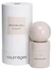 Courreges Seconde Peau parfémovaná voda unisex 50 ml Náhľad obrázku produktu 6
