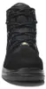 Elten Sicherheitsstiefel NELSON XXG GTX black Mid ESD S3 HI Produktbild-Vorschau 3