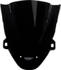 Čelné sklo na motorku MRA HONDA CBR 600 F, PC 41, 2011-, Náhľad obrázku produktu 6