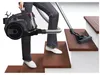 Bosch BGC05AAA1 Staubsauger Trocken Beutellos (BGC05AAA1) Anteprima dell’immagine prodotto 5