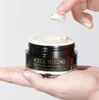 Medi-Peel Cell Toxing Dermajours Creme - Cell Tox Náhľad obrázku produktu 5