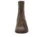 Think! Damen Chelseaboots Agrat 25795-38, 25795-38.5, Produktbild-Vorschau 9