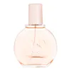 Gloria Vanderbilt Miss Vanderbilt EDT 100 ml W Produktbild-Vorschau 8