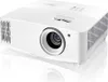 Optoma UHD35x - Projecteur DLP - 3D - 3600 lm Voir les images du produit 19