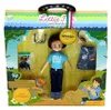 Lottie Finn en promenade Voir les images du produit 6