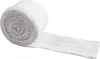 Schlauchförmiger elastischer Mullverband, atmungsaktiv, Produktbild-Vorschau 1