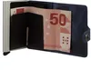 Secrid Wallet MVMINIWALLETVBLACK in Black color size Talla Produktbild-Vorschau 9