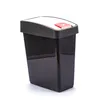 keeeper "magne", 25 litri, antracite / crema Anteprima dell’immagine prodotto 8