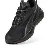 Puma Schuhe Extend Lite Trail, 37953801 Produktbild-Vorschau 5