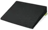 Cuscino triangolare Beautissu indeformabile e antiscivolo Anteprima dell’immagine prodotto 1