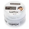 Morfose Silver Styling Haarfarbwachs 100 ml – Temporäre Produktbild-Vorschau 4