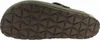 Rohde Herren Pantoffel Hausschuh Clog Leder Grado 6694, Produktbild-Vorschau 17