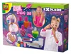 SES CREATIVE SES Studio Lab Ongles 25141 Voir les images du produit 1