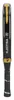 Siux Electra ST4 Pro Productafbeelding-voorbeeld 4