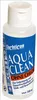 Yachticon Aqua Clean AC 1000, ohne Chlor, 100ml Produktbild-Vorschau 10