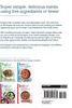 ISBN Good Food: 5 Ingredients: 130 simple dishes for every Produktbild-Vorschau 3