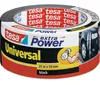 tesa 56388-00001-07, universeel, extra sterk, 25 meter x 50 Productafbeelding-voorbeeld 2