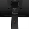 Ergotron 45-690-292 Ergotron MINI-PC-HALTERUNG FÜR LX PRO Anteprima dell’immagine prodotto 7