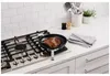 NINJA WP100EU Termometro Pro Chef Anteprima dell’immagine prodotto 21