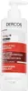 Vichy Dercos Shampooing Energisant Avec Aminexil 400ml Voir les images du produit 2