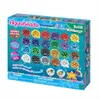 Aquabeads perleťové perle, náplň, sada náplní, řemeslné Náhled obrázku produktu 4