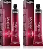 L’Oréal Paris Majirel, Braun, Medium Blonde Golden, Frauen, Produktbild-Vorschau 2