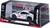 Bburago 18-38302 - Model auta - Porsche 911 RSR (měřítko Náhled obrázku produktu 3