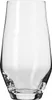 Glas Highball Ray 6 Stk. 450Ml Náhled obrázku produktu 15