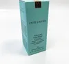 Estee Lauder Advanced Night Repair Synchronized Produktbild-Vorschau 18