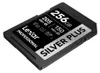 Lexar - LSDSIPL256G-BNNNG - Tarjeta de memoria Vista previa de la imagen del producto 5