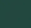 A plain, textured background of dark green. Produktbild-Vorschau