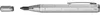 TROIKA PEN56/SI TROIKA Zimmermannsbleistift ZIMMERMANN 5,6 Anteprima dell’immagine prodotto 4