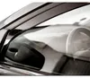 Set di 4 deflettori per Opel Mokka X dal 2022 Anteprima dell’immagine prodotto 4