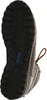 Meindl Leogang Identity original zwiegenähte Wanderschuhe Produktbild-Vorschau 9