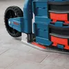 BOSCH Professional 0A00 L-BOXX Chariot à sacs Voir les images du produit 14