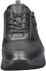 Waldläufer Schnürhalbschuhe in grau, Gr. 6 Produktbild-Vorschau 6