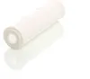 Naturewater 80 µ Netzfilter Kartusche 254 mm (10 Zoll), Produktbild-Vorschau 5