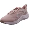 Nike Schuhe Downshifter 12, DD9294600 Produktbild-Vorschau 5