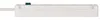 brennenstuhl® 1150650124 Wandcontactdoos met demper, Productafbeelding-voorbeeld 9