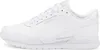 Puma Boty ST Runner V3 L JR, 38490402 Náhled obrázku produktu 1